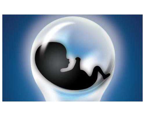 私人爱心助孕供卵_供卵试管儿,2026宁夏三代供卵试管生男孩医院排名，附供卵试