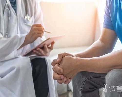 广州两公司违法宣传海外代孕生子被查,广州找女人代孕电话-代怀哪里靠谱