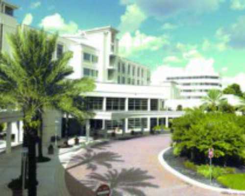 提高北京助孕宝宝抵抗力注意帮北京助孕宝宝补锌