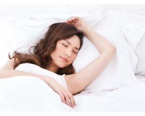 [求告知]香港医院预约上哪个网,验过妈妈经验分 寄血去香港验血测胎儿性别准