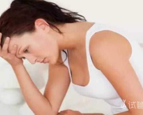 有必要验血测男女吗多少钱
 香港验血几周怎么算的_全面信息 让你一目了然,