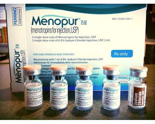 深圳公立生殖医院试管婴儿成功率预估，2026助孕流程分享