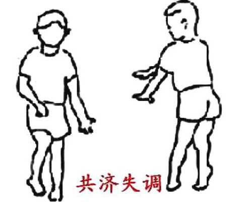 泰国供卵论坛_谁有供卵试管流程,【河南省供卵试管中心供卵助孕流程】分享我