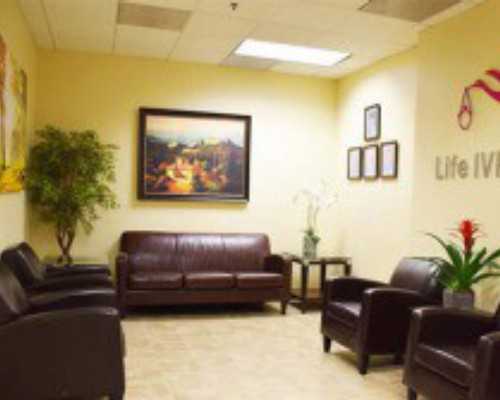 供卵试管-供卵机构，国内哪些供卵公司好呢,怎么预约香港诊所验血