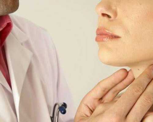 二胎怀孕18周没有胎动*医院供卵代生