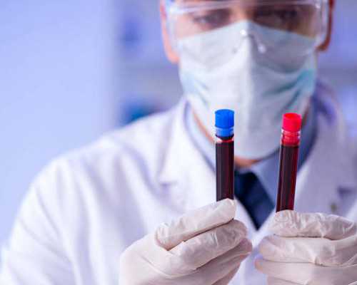 供卵机构靠谱吗_试管婴儿捐卵供卵,2026
长治三代供卵生男孩医院名单汇总！附