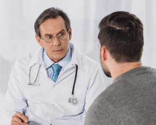 香港验血几周能查性别,验血的最全攻略要做好,香港验血鉴定男女是真的吗