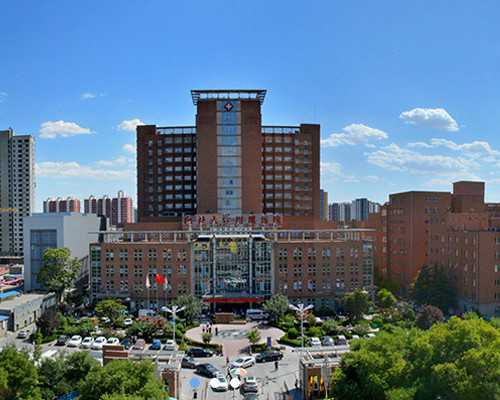 哪些情况下孕妈不能去香港验血查男女检测的？,双绒毛双胎香港验血准吗