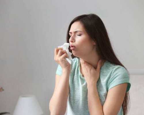 香港验血查胎儿性别要几周
 生男孩现已不能防老了吗,香港4大验血机构装