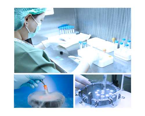 同房几天可以验血测怀孕，同房21天验血测怀孕准吗,香港验血几周可以验出