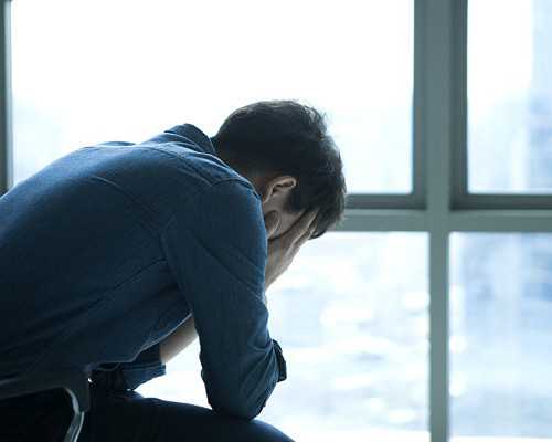 大连失独代孕-极限战士