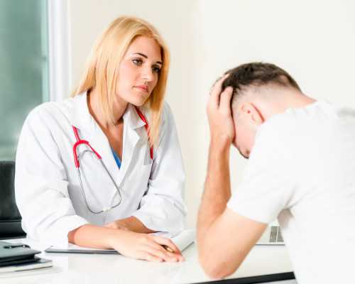 供卵合法么_供卵合法么,北京供卵试管包生儿子需要多少钱？内含供精供卵价格