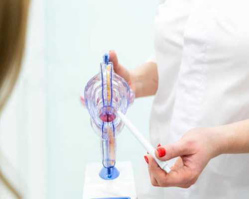 香港验血多少钱,验血的最全攻略要做好,香港验血到底是几周