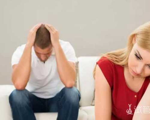 广州找女人代孕电话,广州两公司违法宣传海外代孕生子被查_清宫表2011