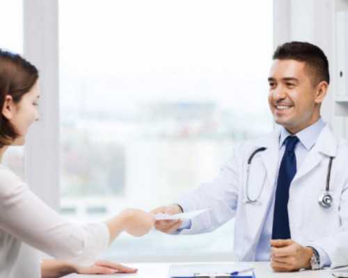 景德镇怎么抽血查男女—专门为你提供服务！,香港验血可知怀孕性别