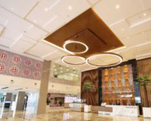 【谈谈】去香港验血说是男的准吗——最准确的,打胎五个月去香港验血的准吗