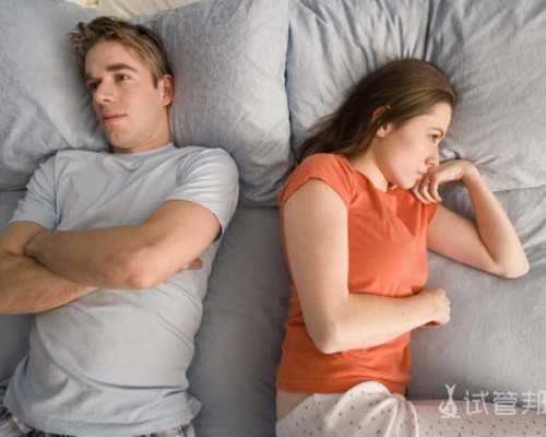 2026泰国试管婴儿攻略索引：单身，小心人财两空*供卵试管助孕