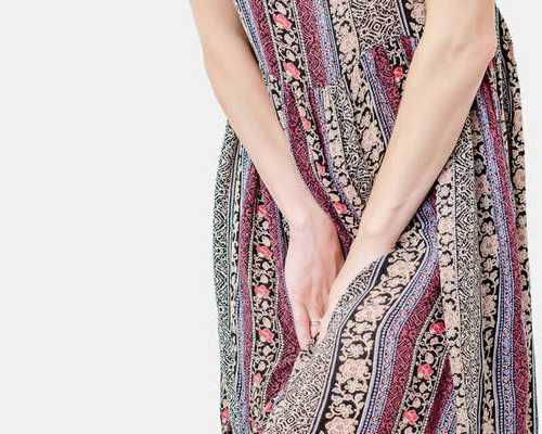 广州两公司违法宣传海外代孕生子被查,广州找女人代孕电话_有医院供卵吗