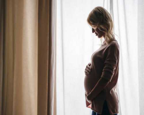 香港6周验血查男女 PK 传统B超及羊水检测性别技能,香港验血男准确率99.8