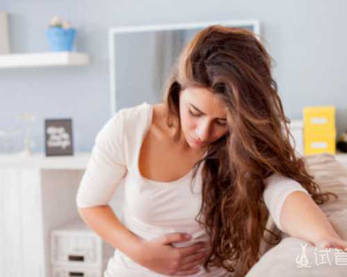 女性长期不孕，原因竟是子宫内膜息肉