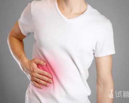 郑州助孕机构-公司_没有中间商赚差价,香港基因检测中心验血看男女