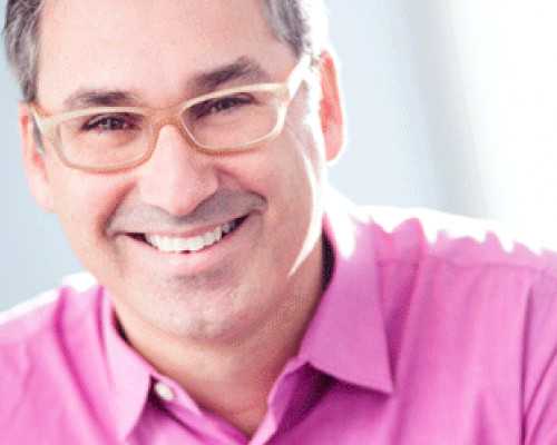 香港验血复检有翻盘
 香港验血查男女-我来告诉你香港验血的真相不看,香港验