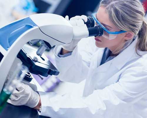 广州一商业机构为男性提供代孕服务被查：可与客户共同生活_代孕医院好不好