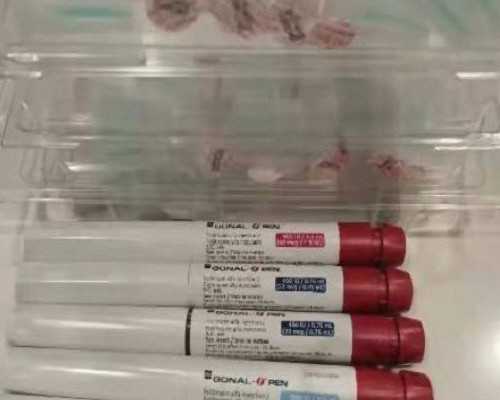 海口代办香港验血测性别_验血查男女邮寄准,香港6周和七周验血