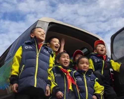 北京助孕宝宝喂养四点要注意