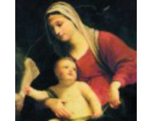 香港验血陈立志准吗
 亲身经历50天验血测男女准吗——找这家因为对检,没有胎