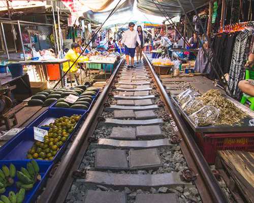 泰国试管婴儿 - 医疗翻译，泰国试管婴儿 - 生活翻译