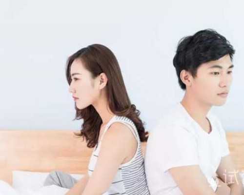 北京助孕宝宝大便干燥怎么办？简单两招解决北京助孕宝宝便秘问