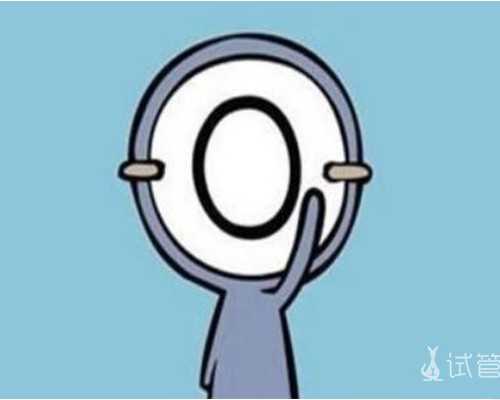 香港验血翻盘2026，成功的验血经历宝妈可以借鉴,香港验血查男女找谁靠谱