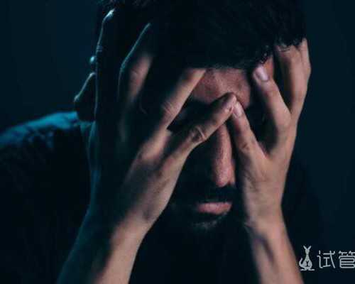 [求告知]香港验血验男孩女孩有没有不准的,我用,香港验血查男女有哪几大机构