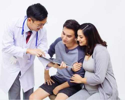 香港验血多久能知道结果,香港抽血辨男女性别是真是假?流程手续如何？ 去香港