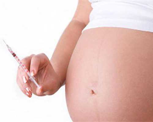 香港辨别胎儿性别机构——2026年的最全攻略推荐,香港官网可以做预约验血