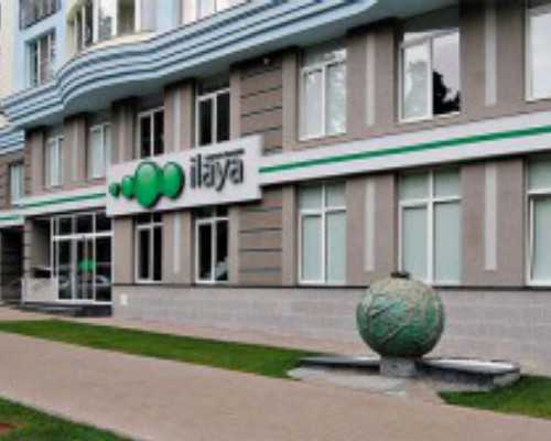 泰国试管婴儿提前要准备什么？泰国试管婴儿提前要准备什么东西