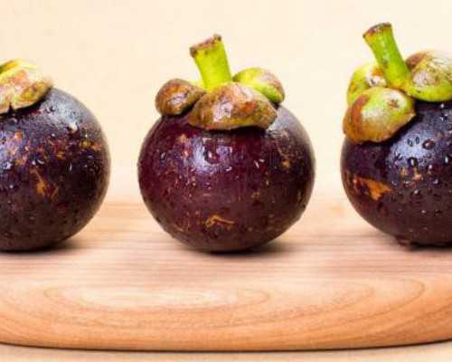 香港验血查男女香港acgt化验所正规吗—只想生一,香港验血为啥让八周