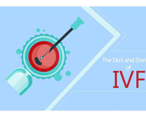 聊城供卵试管,广医三院做试管婴儿费用表，2026
试管助孕价格_试管移植后耻骨