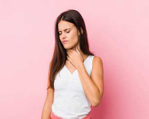 哪里有香港验血服务威望查验,香港登革热验血电话