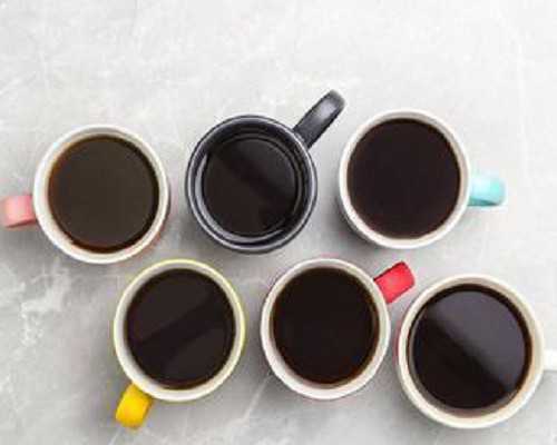 助孕供卵网_供卵正规中心,朔州供卵试管贝尔欣的空间,包头供卵试管贝尔欣的空