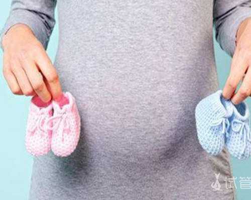 香港验血权威机构+靠谱中介—本验血机构郑重申,香港查验血查胎儿男女要多少