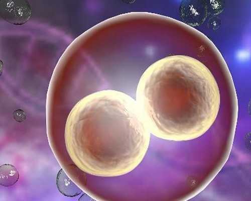 国内三代试管条件苛刻,国内做三代试管条件