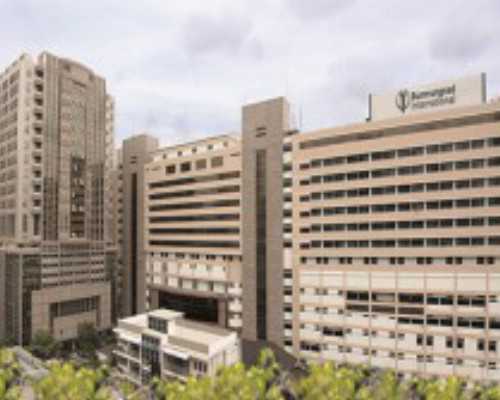 供卵试管-泰国供卵，试管婴儿的具体流程完整揭,香港验血六周和七周是不一样