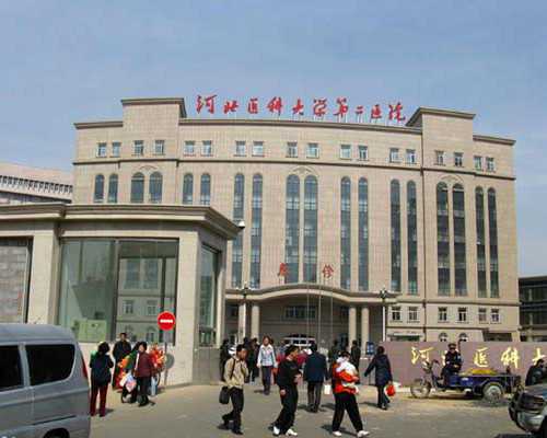 香港抽血查女孩竟然生了男孩，香港验血机构在,香港验血有y是不是一定是男孩