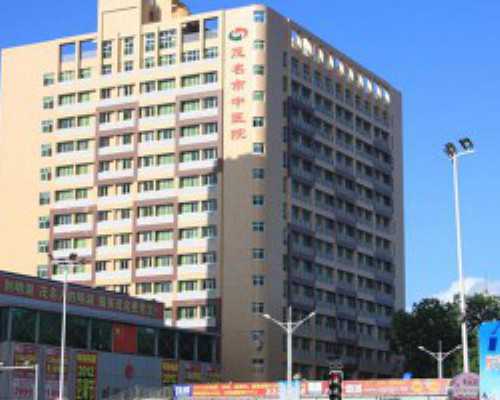 香港验血鉴定会翻盘吗,抽血可以查男女吗
 精确的六周知男女中心权威机构