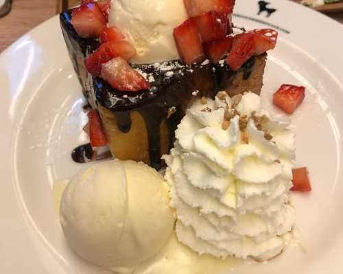 台北试管婴儿专家有哪些擅长什么*三代助孕机构