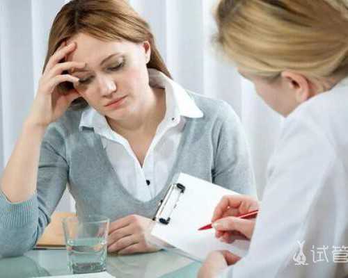 香港诊所验血准吗_刚测过的人来告诉你,香港验血二宝又是女孩一定准吗