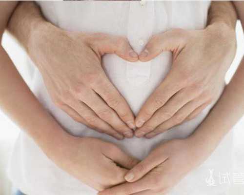 大连失独代孕-胚胎移植