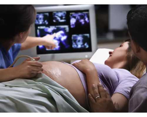 香港验血如何预约正规途径，全流程总结一下大,香港验血查男女准确率高么